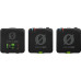 Микрофон Rode Wireless Pro (235209) – Rode