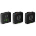 Микрофон Rode Wireless Pro (235209) – Rode (вид 1)