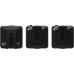 Микрофон Rode Wireless Pro (235209) – Rode (вид 2)