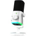 Микрофон Fifine AM9W USB White (AM9W) – Fifine (вид 2)