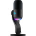 Микрофон Logitech Yeti GX Dynamic RGB Gaming Mic with Lightsync Black (988-000569) – Logitech (вид 2)
