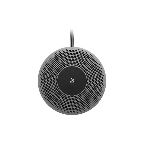 Мікрофон Logitech для Logitech MEETUP (989-000405) – Logitech