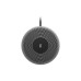 Мікрофон Logitech для Logitech MEETUP (989-000405) – Logitech