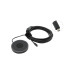 Мікрофон Logitech для Logitech MEETUP (989-000405) – Logitech (вид 2)