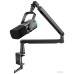 Микрофон Fifine TAM8 USB Black (TAM8) – Fifine