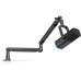 Микрофон Fifine TAM8 USB Black (TAM8) – Fifine (вид 1)