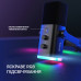 Микрофон Fifine TAM8 USB Black (TAM8) – Fifine (вид 2)