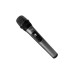 Мікрофон Media-Tech MIC HERO Wireless for KARAOKE systems (MT398) – Media-Tech (вид 1)