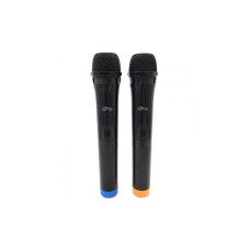 Микрофон Media-Tech Accent Pro (MT395)