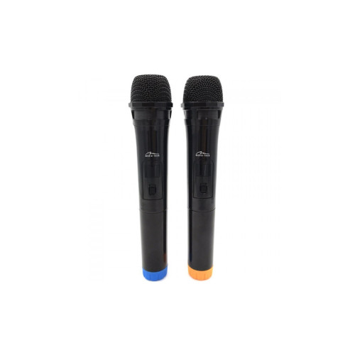 Мікрофон Media-Tech Accent Pro (MT395) – Media-Tech