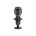 Микрофон Boya K5-02 RGBType-C/3,5 мм Jack Black (BOYA K5-02) – Boya