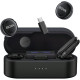 Мікрофон Boya LINK 3-02 Type-C/TRS Black (LINK 3-02)