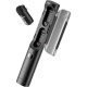 Микрофон Boya Magic-03 Type-C/TRS Black (Magic-03)