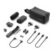 Микрофон Boya Magic-03 Type-C/TRS Black (Magic-03) – Boya (вид 1)