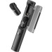 Микрофон Boya Magic-05 Type-C Black (Magic-05) – Boya