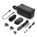 Микрофон Boya Magic-05 Type-C Black (Magic-05) – Boya (вид 1)