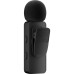 Микрофон Boya BY-V2 Lightning Black (BY-V2) – Boya (вид 2)
