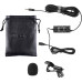 Микрофон Boya BY-M1 Pro II Black (BY-M1 Pro II) – Boya (вид 1)