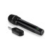 Мікрофон REAL-EL KM-830 Black (EL121900001) – REAL-EL (вид 2)