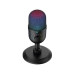 Мікрофон Havit HV-GK52 USB RGB (HV-GK52) – Havit (вид 1)