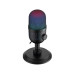 Мікрофон Havit HV-GK52 USB RGB (HV-GK52) – Havit (вид 2)