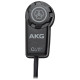 Микрофон AKG C411 L