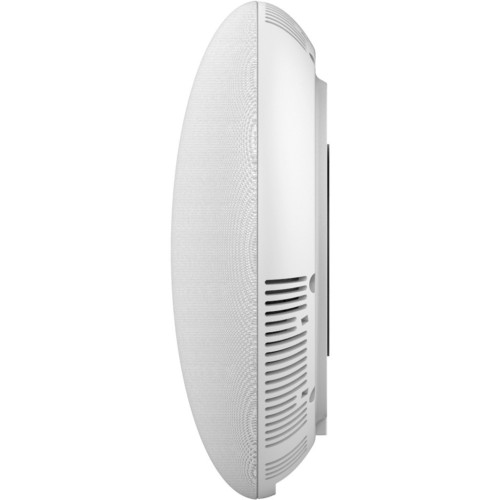 Микрофон Grandstream GSC3510 – Grandstream (вид 3)