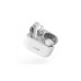 Наушники A4Tech Bloody M30 White – A4tech