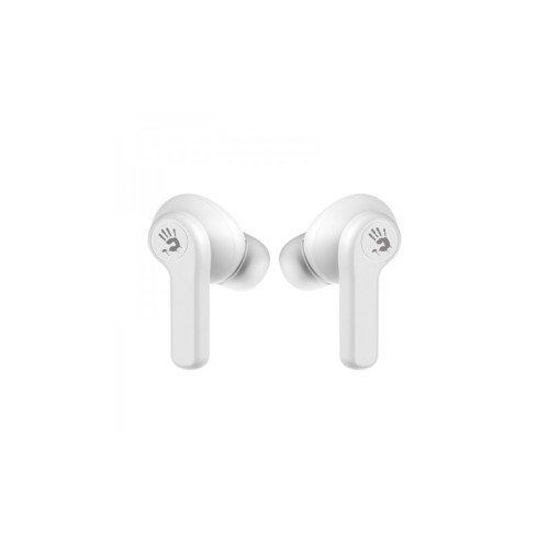 Наушники A4Tech Bloody M30 White – A4tech (вид 1)