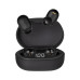 Наушники Gelius Pro Reddots TWS Earbuds GP-TWS010 Black (00000082297) – Gelius Pro