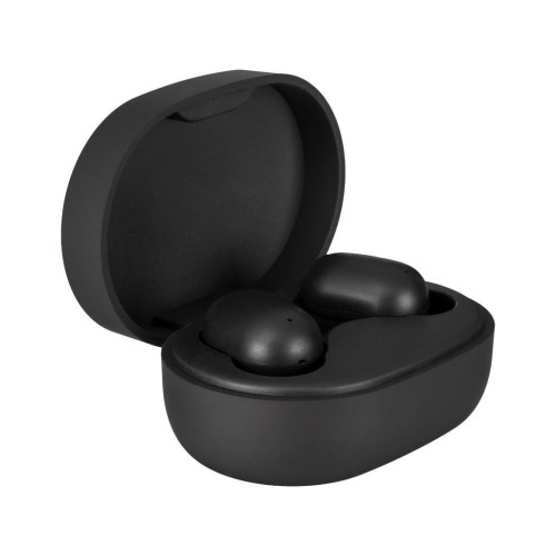 Наушники Gelius Pro Reddots TWS Earbuds GP-TWS010 Black (00000082297) – Gelius Pro (вид 1)