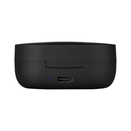 Наушники Gelius Pro Reddots TWS Earbuds GP-TWS010 Black (00000082297) – Gelius Pro (вид 2)