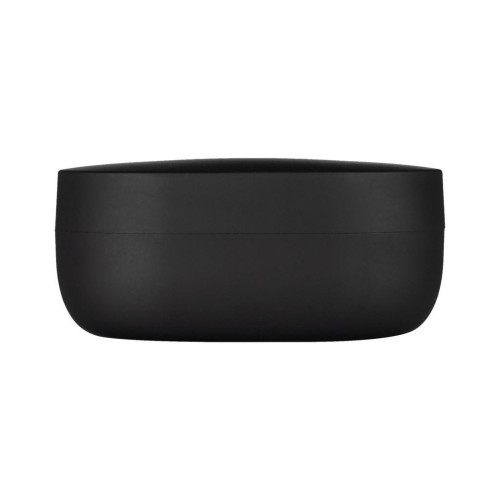 Наушники Gelius Pro Reddots TWS Earbuds GP-TWS010 Black (00000082297) – Gelius Pro (вид 3)