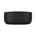 Наушники Gelius Pro Reddots TWS Earbuds GP-TWS010 Black (00000082297) – Gelius Pro (вид 3)