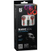 Наушники Defender Basic 604 Black-Red (63605) – Defender (вид 2)