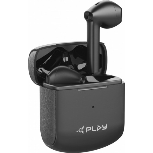 Наушники AirOn AirTune Play (6945545521570) – AirOn