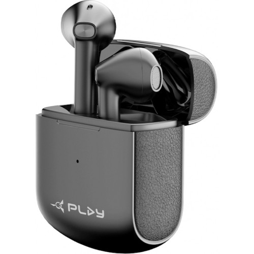 Наушники AirOn AirTune Play (6945545521570) – AirOn (вид 1)