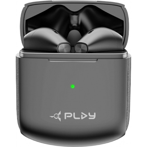 Наушники AirOn AirTune Play (6945545521570) – AirOn (вид 2)