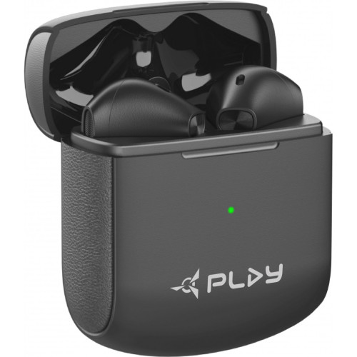 Наушники AirOn AirTune Play (6945545521570) – AirOn (вид 3)