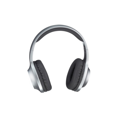 Навушники Panasonic RB-HX220BEE-S Gray (RB-HX220BEE-S) – Panasonic (вид 2)