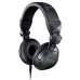 Навушники Panasonic EAH-DJ1200EK – Panasonic