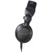 Навушники Panasonic EAH-DJ1200EK – Panasonic (вид 2)