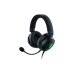 Навушники Razer Kraken V3 (RZ04-03770200-R3M1) – Razer