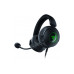 Навушники Razer Kraken V3 (RZ04-03770200-R3M1) – Razer (вид 1)