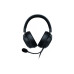 Навушники Razer Kraken V3 (RZ04-03770200-R3M1) – Razer (вид 3)