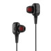 Навушники Tecno Hot beats J2 (4895180748967) – TECNO