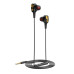 Навушники Tecno Hot beats J2 (4895180748967) – TECNO (вид 3)