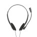 Наушники Trust Primo Chat 3.5mm BLACK (21665) – Trust (вид 3)