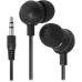 Навушники Defender Basic 618 Black (63618) – Defender