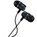 Навушники Canyon CNE-CEP3DG Black (CNE-CEP3DG) – CANYON